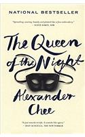 The Queen of the Night