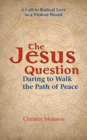 Jesus Question