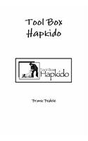 Tool Box Hapkido