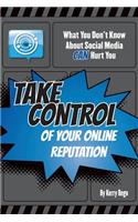 What You Don't Know About Social Media CAN Hurt You