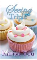 Seeing Triple