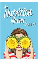 Nutrition Nanny