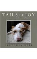 Tails of Joy
