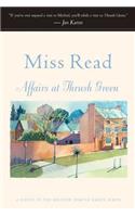 Affairs at Thrush Green