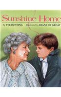 Sunshine Home
