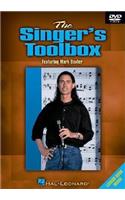 Singer's Toolbox