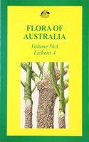 Flora of Australia