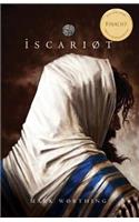 Iscariot