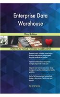 Enterprise Data Warehouse Third Edition