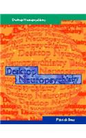 The Desktop Neurologist
