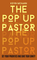 Pop Up Pastor