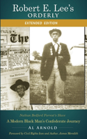 Robert E. Lee's Orderly