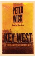 Key West
