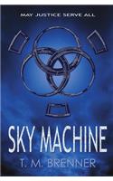 Sky Machine