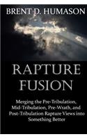 Rapture Fusion