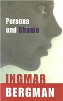 Persona and Shame