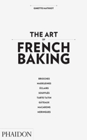 Art of French Baking