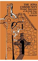 The Iona Community