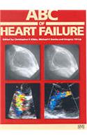 ABC of Heart Failure