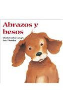 Abrazos y Besos