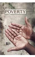 Poverty