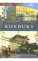 Roxbury