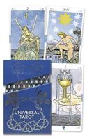 Universal Tarot Premium