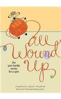 All Wound Up