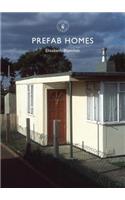 Prefab Homes