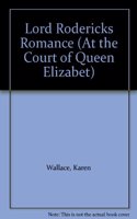 LORD RODERICKS ROMANCE
