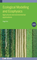 Ecological Modelling and Ecophysics