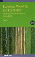 Ecological Modelling and Ecophysics