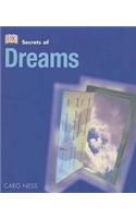Secrets of:  Dreams