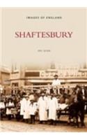 Shaftesbury