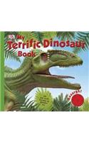 Dinosaur Book