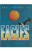 The Legend of Eagles