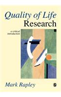 Quality of Life Research