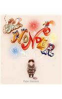 The Wonder