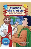 Thomas the Apostle