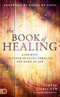 Book of Healing, The