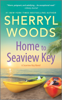 Home to Seaview Key: (2 Seaview Key Novel)