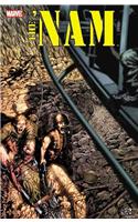 'nam, The Vol. 2