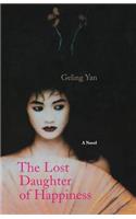 The Lost Daughter of Happiness