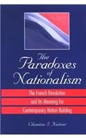 Paradoxes of Nationalism