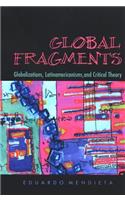 Global Fragments