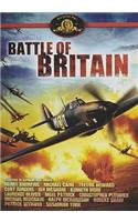 Battle of Britain