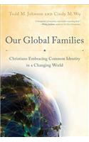 Our Global Families