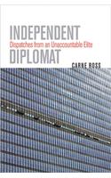 Independent Diplomat