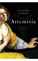 Artemisia