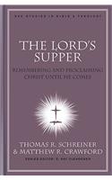 Lord's Supper
